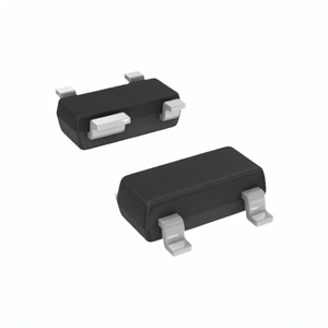 MAX6315US25D1+T TO 253 4, TO 253AA Buy Electronics Components Online Power Management (PMIC) In Stock - Product Image 1