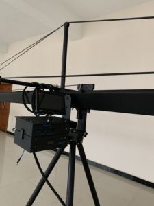<span class=keywords><strong>Bras</strong></span> <span class=keywords><strong>de</strong></span> jib en alliage d'aluminium pour caméra vidéo DSLR, 6 m, <span class=keywords><strong>de</strong></span> haute qualité, professionnel, en forme <span class=keywords><strong>de</strong></span> <span class=keywords><strong>grue</strong></span>, livraison gratuite - Product Image 4