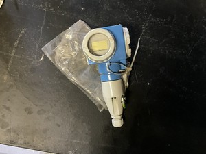 PLC CPM431-H3B1PA <span class=keywords><strong>MYPRO</strong></span> Messumformer Umax:30V Pmax:750mW Garantie du produit - Product Image 1