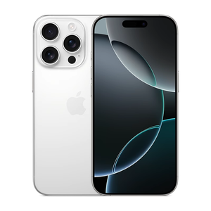 Vente en gros – iPhone 16 <span class=keywords><strong>Pro</strong></span> Max d'occasion, grade A+, 8 Go de RAM, Wi-Fi 5G, garantie 1 an avec accessoires d'origine - Product Image 5