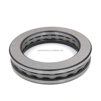 Roulement à billes à gorge profonde pour moto, roulement de roue pour pièces de moto 5P5045 4F2129 5P5066 5P5067 5P6276 5P6275