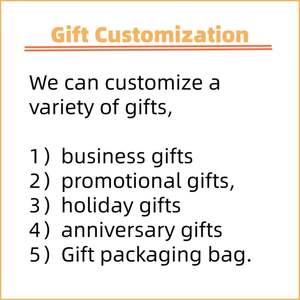 Novedad Transfronteriza: Lámpara de Aladino de <span class=keywords><strong>Shein</strong></span>, Pequeños Adornos Decorativos para Recuerdos de Viaje y Reuniones Festivas - Product Image 6