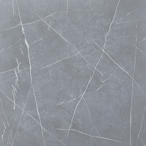 Panneau mural Panneau ignifuge facile à entretenir Revêtement mural - Product Image 1