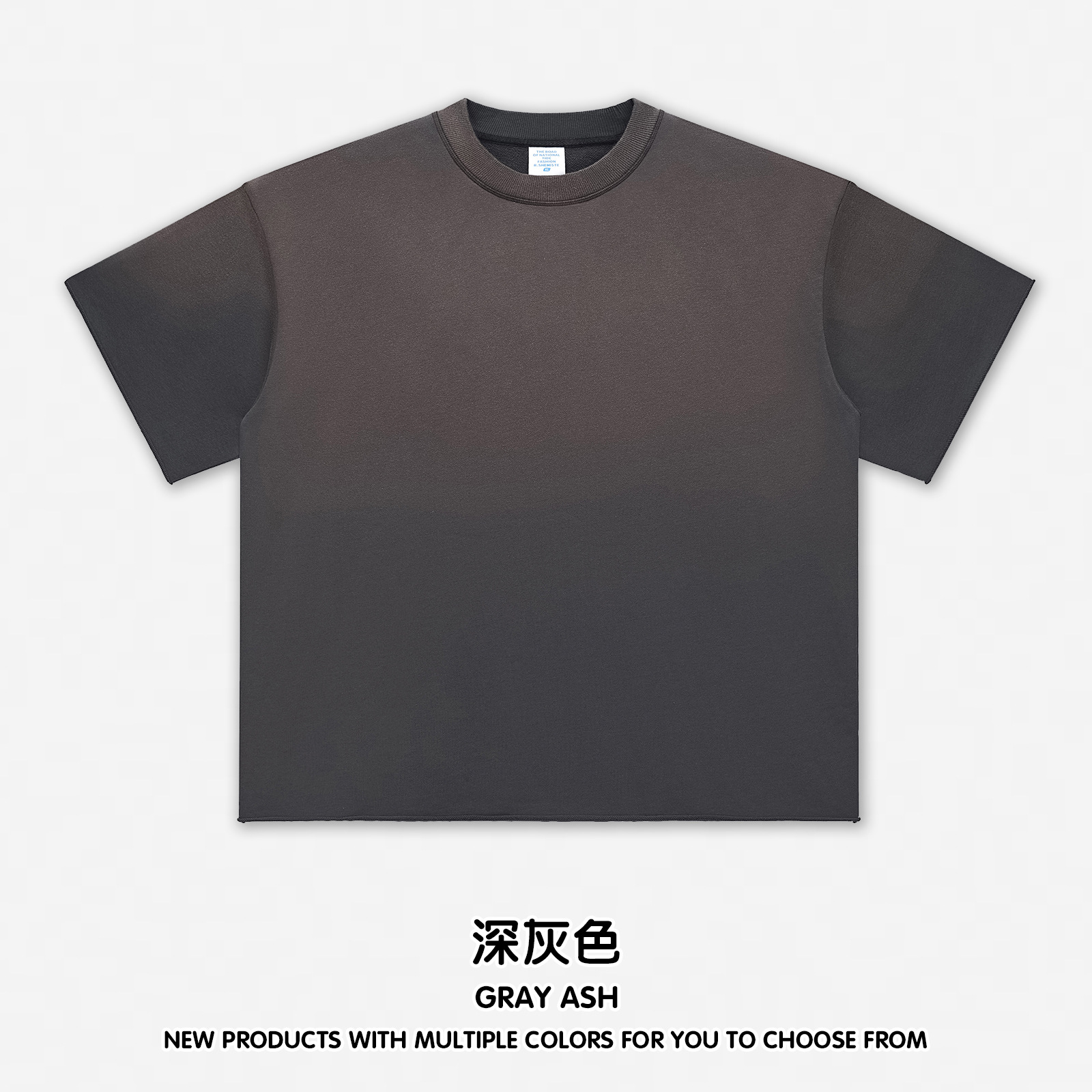Gris