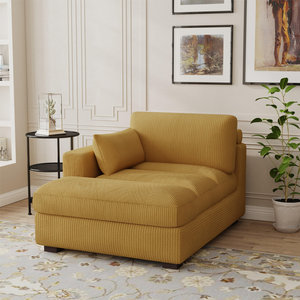 Sofa giường chuyển đổi cơ chế có thể gập lại giá thấp <span class=keywords><strong>futon</strong></span> ngủ đi văng sofa cama - Product Image 1