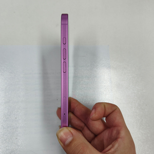 Teléfonos Móviles Usados 5G, Smartphone <span class=keywords><strong>Apple</strong></span> 16, Celular de Segunda Mano, 99% Nuevo, Venta al Por Mayor, Teléfonos Originales - Product Image 4