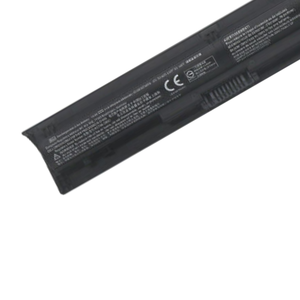 Batterie d'ordinateur portable Qualité Batterie d'ordinateur portable <span class=keywords><strong>RI04</strong></span> 14.4V 37WH pour <span class=keywords><strong>HP</strong></span> ProBook 450 455 470 G3 HSTNN-Q94C HSTNN-Q95C HSTNN-Q97C pour <span class=keywords><strong>HP</strong></span> - Product Image 2