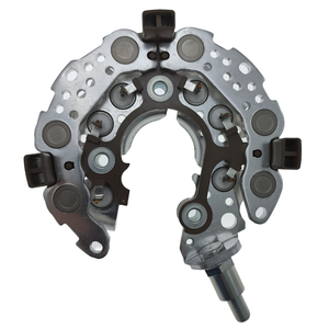 Reco # np0765 xe <span class=keywords><strong>alternator</strong></span> CHỈNH LƯU inr433 inr483 235589 rn47 mới 12V nhà máy trực tiếp Chất lượng cao cho Acura Honda Lexus TOYOTA - Product Image 2