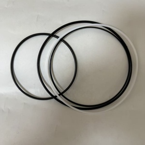 Teleskopik hidrolik-1 kit perbaikan untuk <span class=keywords><strong>Tadano</strong></span> <span class=keywords><strong>TR350M</strong></span> derek - Product Image 5