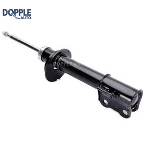 Ts16949 Ndk W160 Dyno Sensen <span class=keywords><strong>Ugk</strong></span> X294 Ht 4 e0616039af Baic ammortizzatore per Vito 447 Fotuner mitork Outlander Kayaba Kyb - Product Image 2