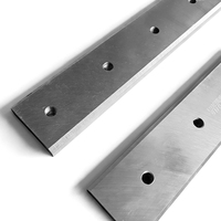 Lame forestière robuste en acier allié, lame de coupe pour jardin et verger, couteau à éclater les branches pour la coupe du bois