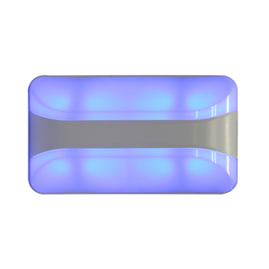 Bệnh Viện Phòng Khám Bệnh Nhân Hệ Thống Gọi Khẩn Cấp Không Dây Y Tá Gọi Hành Lang Ánh Sáng - Product Image 4