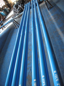 أنبوب حفر زيت API أنبوب حفر ثقيل الوزن Hdwp - Product Image 5