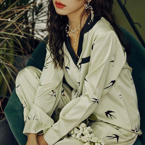 Camicie <span class=keywords><strong>da</strong></span> notte pigiama all'ingrosso di alta qualità sweet dreams pigiama pigiama con ottimo prezzo - Product Image 1