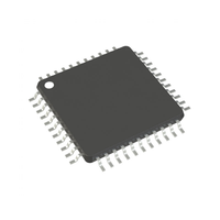 Amplificateur de puissance audio TDA2030AV 18W classe AB ±6-22V 3.5A TO-220-5 Hi-Fi pour haut-parleurs et audio de voiture
