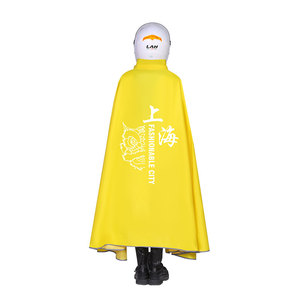 Chaqueta de lluvia impermeable para <span class=keywords><strong>mujer</strong></span> para ciclismo, motociclismo, senderismo, montar en bicicleta, diseño de Poncho reutilizable, precio <span class=keywords><strong>barato</strong></span> - Product Image 2