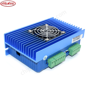 # CKX9850 <span class=keywords><strong>2DM860</strong></span>มอเตอร์สเต็ปเปอร์สองเฟสประเภทผลิตภัณฑ์เบรกไดรเวอร์ชุดโมดูลเซ็นเซอร์ - Product Image 3