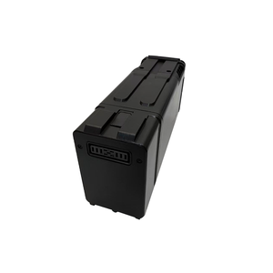 Batería de Vuelo Inteligente <span class=keywords><strong>Matrice</strong></span> Serie <span class=keywords><strong>30</strong></span> TB30, <span class=keywords><strong>Precio</strong></span> de Fábrica, 5880mAh Lipo, Ciclos de Reemplazo, Pieza de Repuesto para Dron - Product Image 4