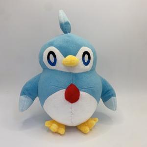 Nuevo Peluche de la Serie Lamball <span class=keywords><strong>Paru</strong></span>, Figura de Criatura de Fantasía con Relleno de Algodón PP - Lindo Juguete de Cumpleaños en Stock - Product Image 2