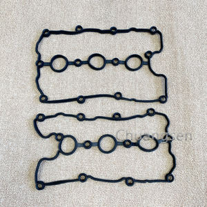 Motor-Service-Kit 03 H103383K 03 H103483C für Audi Q5 A5 A6 <span class=keywords><strong>3</strong></span>.<span class=keywords><strong>2</strong></span> Hochwertiger Überhol satz für Automotoren Zylinderkopf-Voll dichtung - Product Image 4