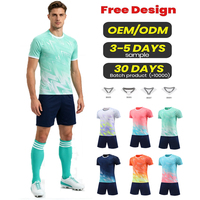 Maillots de football vintage personnalisés, shorts et vêtements de rue : haute qualité, légers, respirants et à séchage rapide