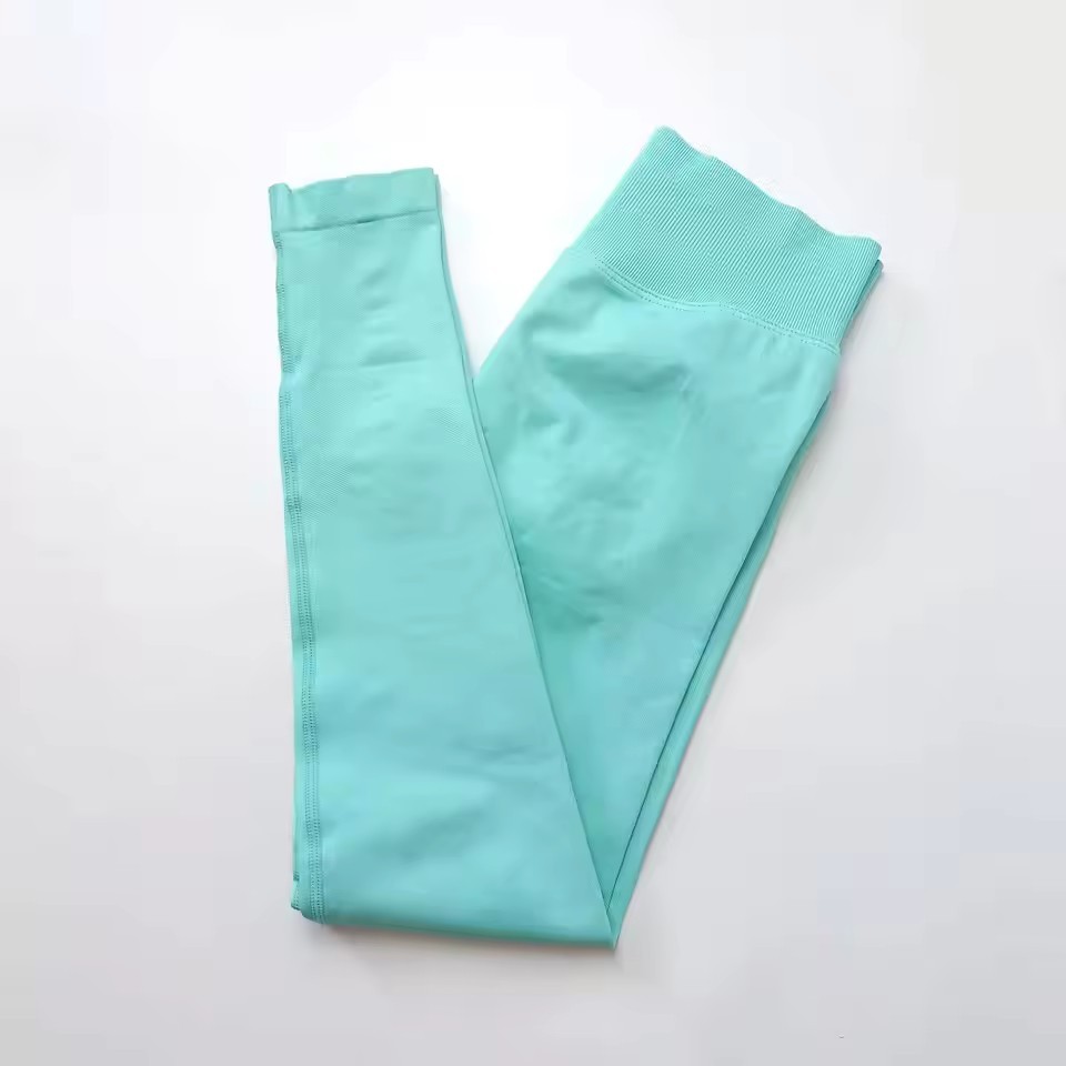 Menta