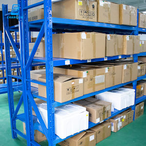 Écrans tactiles en gros de Chine pour <span class=keywords><strong>iPhone</strong></span> 6, 6 Plus, 6s, <span class=keywords><strong>7</strong></span>, 8 Plus – Écrans LCD mobiles bon marché avec garantie d'un an - Product Image 6