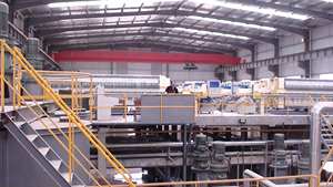 مسحوق يستخدم في ملمع الشفاه جيد التدفق تأثير مطفي غير متبلور! - Product Image 6