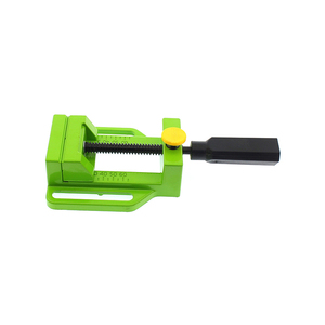 <span class=keywords><strong>Table</strong></span> <span class=keywords><strong>de</strong></span> banc <span class=keywords><strong>Étau</strong></span> NEFTV-02 NEBHV-16 - Product Image 1