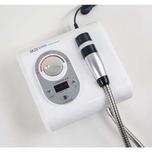 2023 машинка для мезотерапии - Product Image 6