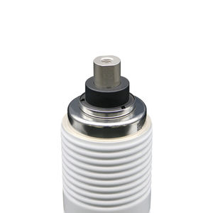 สวิตช์ตัดวงจรสุญญากาศแรงดันสูง <span class=keywords><strong>TD</strong></span>-12/630-25 อุปกรณ์ไฟฟ้า เครื่องตัดวงจรสุญญากาศแรงดันสูง - Product Image 1