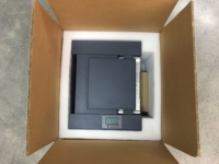 Machine de découpe de cartes à collectionner pour la découpe de cartes de visite et de photos