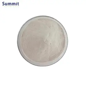 100% Water Soluble Freeze Dried Coconut Powder Coconut Juice Powder Coconut Water Powder