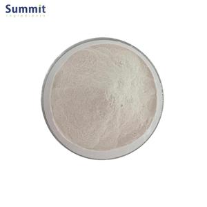 100% водорастворимый замораживание сушеный кокосовый порошок кокосовый сок порошок кокосовой воды порошок - Product Image 3