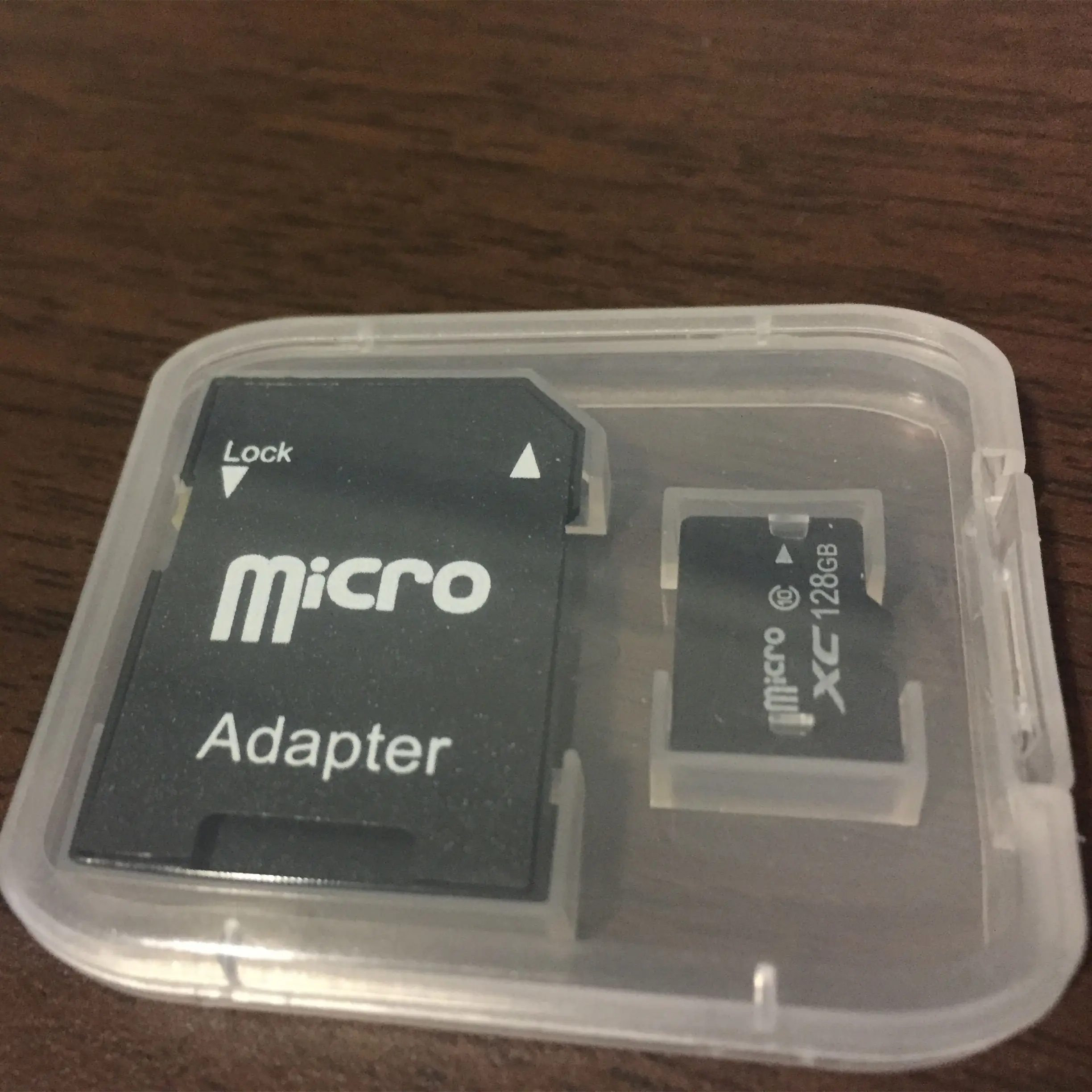 Echte Sd Card Micro Taiwan Chip 32Gb Met Adapter Pakket 32Gb Sd-kaart Groothandel Class 10,micro Bulk 32Gb Sd-kaart 8Gb Breiden