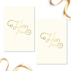 Souvenir de Journal de mariage cadeaux de renouvellement avec Capsule de temps livres de vœux pour mariage - Product Image 2