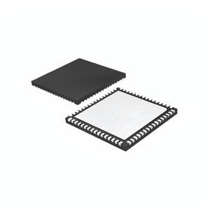 In Stock Data Acquisition 64 WFQFN Exposed Pad LTC2217IUP#PBF Electronics Component - Product Image 1