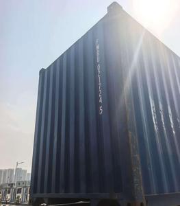 export <b>container</b> 40hq 40hq used <b>container</b> 20ft 40ft 40hq <b>container</b> freight rates shipping - Product Image 2