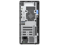 For dell Optiplex 7020 Tower Intel Core I7-14700/8G/512G Desktop Computer Pc 7020MT