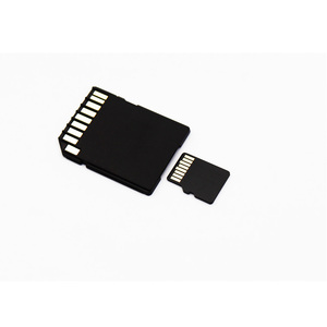 <span class=keywords><strong>Mini</strong></span> <span class=keywords><strong>SD</strong></span> <span class=keywords><strong>Card</strong></span> <span class=keywords><strong>Adapter</strong></span> <span class=keywords><strong>Micro</strong></span> Bộ nhớ nhựa <span class=keywords><strong>adapter</strong></span> cho điện thoại khả năng tương thích - Product Image 2