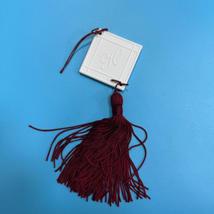 หินก<span class=keywords><strong>ร</strong></span>ะจายกลิ่นหอมเซ<span class=keywords><strong>ร</strong></span>ามิกพร้อมโลโ<span class=keywords><strong>ก</strong></span>้สั่งทำ สำหรับแขวนใน<span class=keywords><strong>ร</strong></span>ถยนต์และต<span class=keywords><strong>ก</strong></span>แต่งบ้าน ของขวัญส่งเส<span class=keywords><strong>ร</strong></span>ิมกา<span class=keywords><strong>ร</strong></span>ขาย - Product Image 6