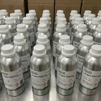 Huile parfumée de qualité cosmétique, hautement concentrée, sans phtalates, parfum longue durée pour les soins de la peau, lotion corporelle, fabrication de savon, en vrac