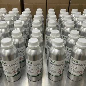 Aceite de Fragancia de Grado Cosmético, Altamente Concentrado, Libre de Ftalatos, Aroma Duradero para el Cuidado de la Piel, Loción Corporal, Fabricación de Jabón, a Granel - Product Image 1