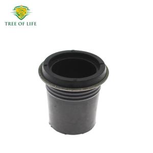 Sello de Inyector de Combustible para Toyota Hilux 23681-30010, Pieza de Repuesto de Goma para 2.5L 3.0L 2005-2014 - Product Image 2