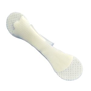 Stiker fiksasi tabung nasoglambung wadah kateter Nonwoven steril sekali pakai - Product Image 6