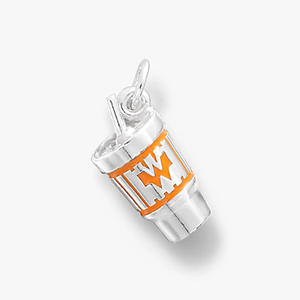 Mode En Acier Inoxydable Charme Pendentif Non Ternir Bijoux DIY Collier Bracelet Accessoires Pendentifs - Product Image 3