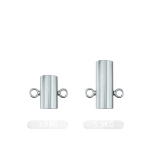 Extracteur de forets à percussion inversée pour le perçage de la maçonnerie, outil de marteau électrique à mandrin SDS - Product Image 4