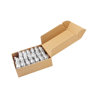 Module module d'appel clavier sans fil, 3 clés, sonnerie d'appel, système d'appel sans fil