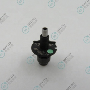 หัวฉีด SMT NXT รุ่น H08/H12 V12 R12 หัววางชิ้นส่วนขนาดเส้นผ่านศูนย์กลาง 3.7 กรัม สำหรับ FUJI NXT AA18C00 AA18C02 - Product Image 3