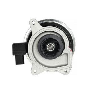 Pompe à eau du groupe Volkswagen 03C121004J pour moteurs Volkswagen et Audi, nouvelle pièce de rechange - Product Image 4